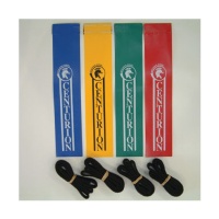 Tag Rugby Belts